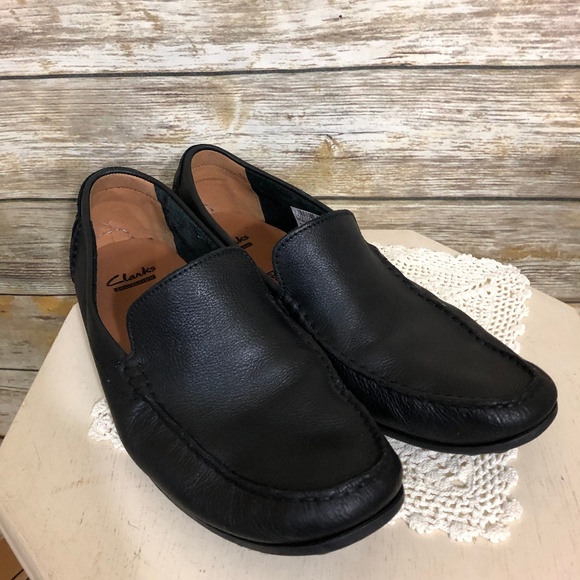 clarks shoes hamilton